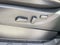 2027 Nissan Frontier Crew Cab PRO-4X® R by Roush®