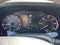 2027 Nissan Frontier Crew Cab PRO-4X® R by Roush®