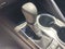 2022 Toyota Camry Hybrid LE