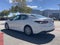2022 Toyota Camry Hybrid LE