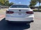 2022 Toyota Camry Hybrid LE