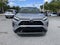 2025 Toyota RAV4 Hybrid XSE