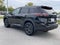 2027 Nissan Rogue SV