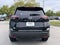 2027 Nissan Rogue SV