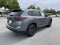 2027 Nissan Rogue SV