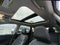 2027 Nissan Rogue Dark Armor™