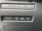 2027 Nissan Rogue Dark Armor™