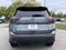 2027 Nissan Rogue Dark Armor™