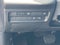 2026 Nissan Rogue Plug-In Hybrid SL
