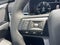 2026 Nissan Rogue Plug-In Hybrid SL