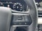 2026 Nissan Rogue Plug-In Hybrid SL
