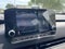 2026 Nissan Rogue Plug-In Hybrid SL