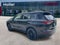 2026 Nissan Rogue Plug-In Hybrid SL
