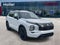 2026 Nissan Rogue Plug-In Hybrid SL