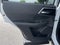 2026 Nissan Rogue Plug-In Hybrid SL