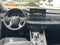 2026 Nissan Rogue Plug-In Hybrid SL