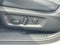 2026 Nissan Rogue Plug-In Hybrid SL