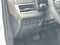 2026 Nissan Rogue Plug-In Hybrid SL
