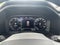 2026 Nissan Rogue Plug-In Hybrid SL