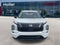 2026 Nissan Rogue Plug-In Hybrid SL