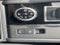 2026 Nissan Rogue Plug-In Hybrid SL