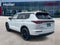 2026 Nissan Rogue Plug-In Hybrid SL
