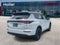 2026 Nissan Rogue Plug-In Hybrid SL