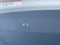 2026 Nissan Rogue Plug-In Hybrid SL