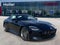 2026 Nissan Z Sport