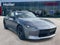 2026 Nissan Z Performance