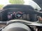 2026 Nissan Z Performance
