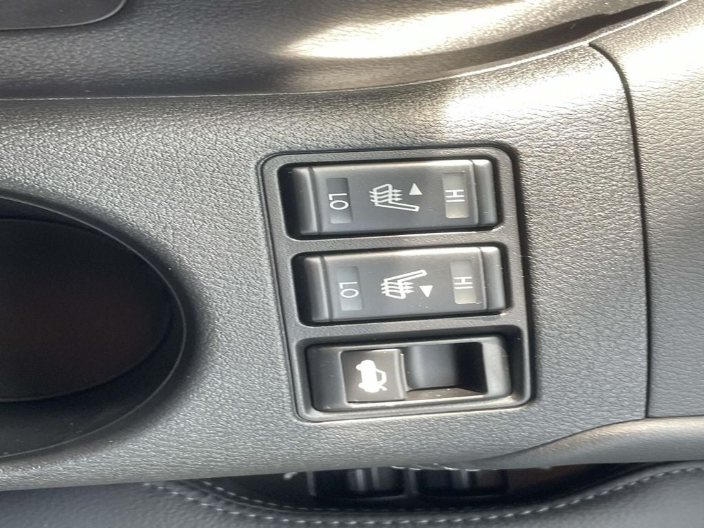 2026 Nissan Z Performance