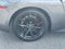 2026 Nissan Z Performance