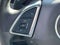 2024 Chevrolet Camaro 1LT