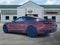 2024 Chevrolet Camaro 1LT