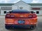 2024 Chevrolet Camaro 1LT