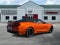 2024 Chevrolet Camaro 1LT