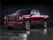 2016 GMC Sierra 1500 Base