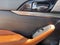 2019 Nissan Maxima Platinum
