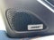 2019 Nissan Maxima Platinum
