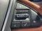 2019 Nissan Maxima Platinum