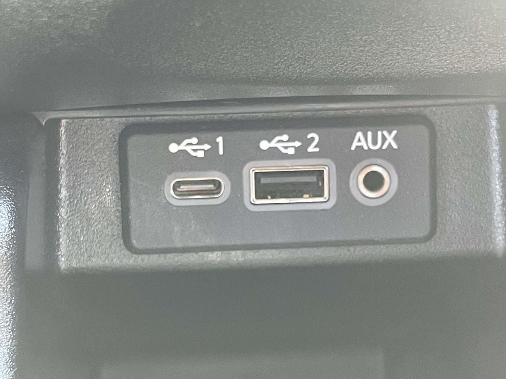 2019 Nissan Maxima Platinum