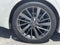2019 Nissan Maxima Platinum