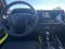 2027 Nissan Frontier Crew Cab SV