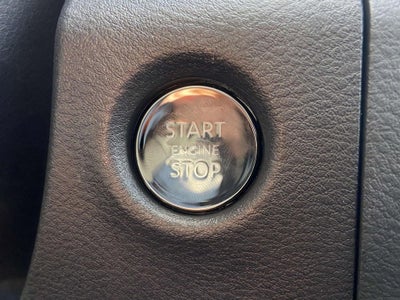 2027 Nissan Frontier Crew Cab SV