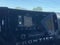 2027 Nissan Frontier Crew Cab SV