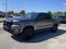 2027 Nissan Frontier Crew Cab SV