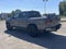 2027 Nissan Frontier Crew Cab SV