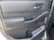 2024 Nissan Frontier SL