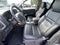 2024 Nissan Frontier SL